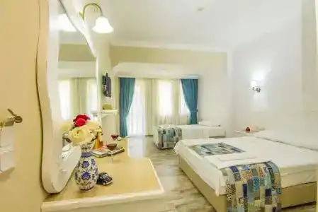 Karbel Sun - 121