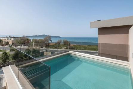 Cretan Dream Royal - 58