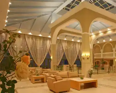 Porto Bello Royal - 0