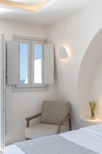 Akra Suites - 70