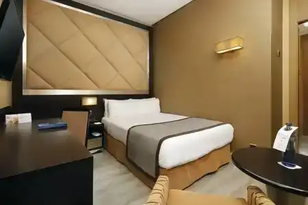 HCC St. Moritz - 25