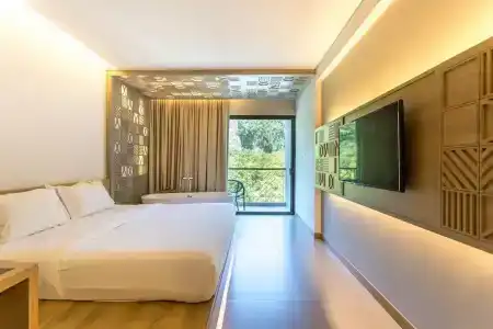 The Pavilions Anana Krabi - Sha Extra Plus - 94