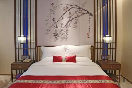 Guangdong Yingbin - 86