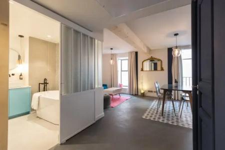 L'Abeille - Boutique - 38