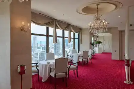 RIHGA Royal - 30