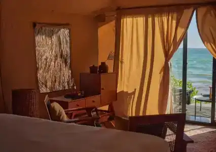 Habitas Tulum - 45