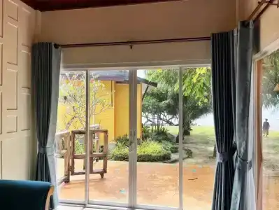 Coconut Beach Resort, Koh Chang - 109