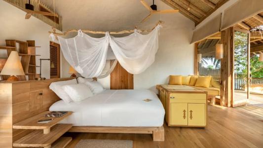 Soneva Fushi - 297