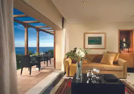 Out Of The Blue Capsis Elite Resort - 75