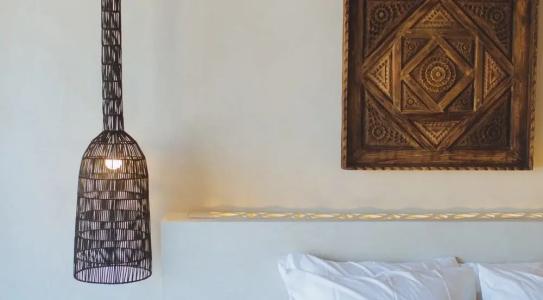 The Theodore Boutique - 31