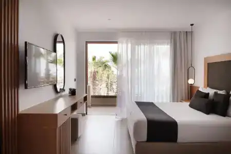 Stella Palace Resort & Spa - 44