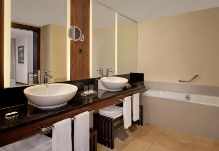 Sheraton Mallorca Arabella Golf - 86