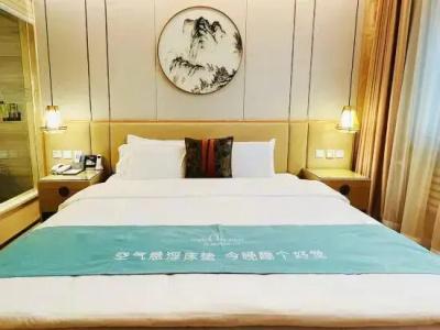 Beijing Inner Mongolia Chaoyang - 28