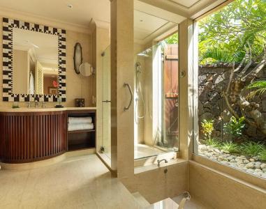 The Oberoi Beach Resort, Mauritius - 79