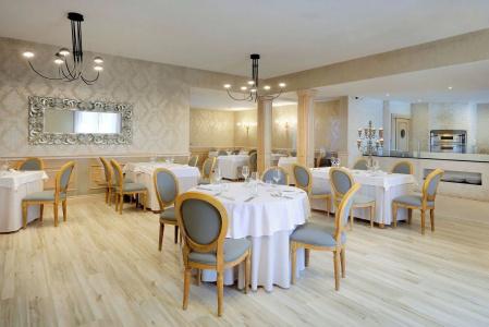 Grand Palladium White Island Resort & Spa - All Inclusive - 30