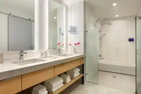Radisson Blu Anaheim - 24