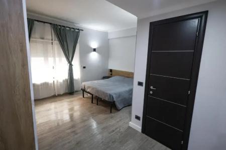 Seven Kings Relais - 20