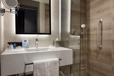 Radisson Izmir Aliaga - 40