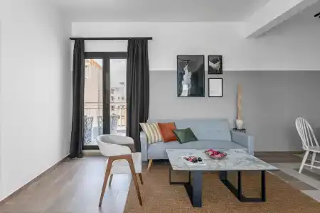Soul Athens - 151