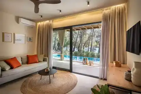 Hvar [Placeshotel] By Valamar - 76