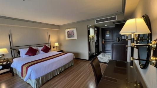 Patong Resort - Sha Extra Plus - 46