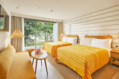 The Standard, Hua Hin - 33