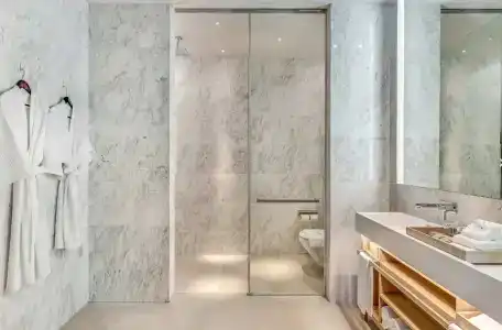 Twinpalms MontAzure - 126