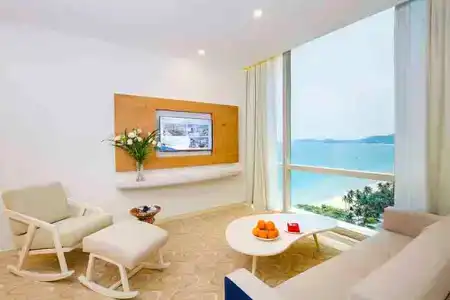 Diamond Bay - 73