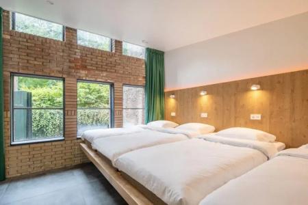 Bunk Amsterdam - 39