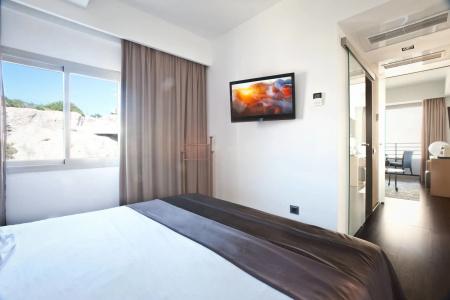 Ocean Drive Ibiza - 55