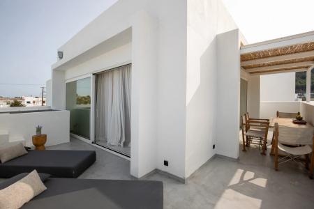 Kouros Exclusive & Suites - Adults Only - 97
