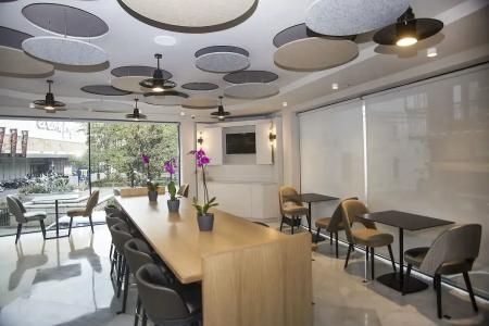 América Sevilla - 25