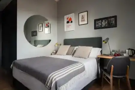 c-hotels Joy - 41
