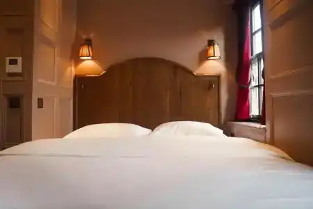Mimi's Soho - 57