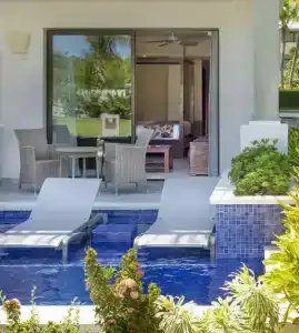 Catalonia Royal Bavaro - All Inclusive - Adults Only - 51