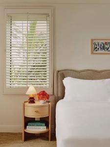 The Maybourne Beverly Hills - 102