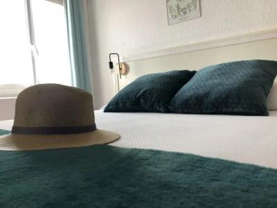 Le Flore - 30