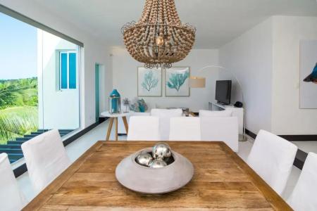 The Ocean Club, a Luxury Collection Resort, Costa Norte - 30