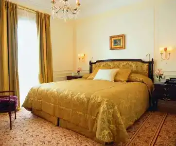 Alvear Palace - Leadings of the World - 58