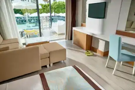 TUI Magic Life Jacaranda - 73