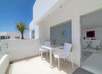 Lani's Suites de Luxe - Adults Only - 117