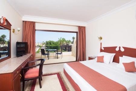 Aladdin Beach Resort - Families and Couples Only - 30