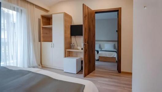 Gudauri Inn - 69