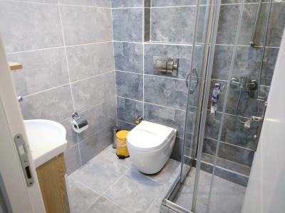 Mesto Altunizade - 23