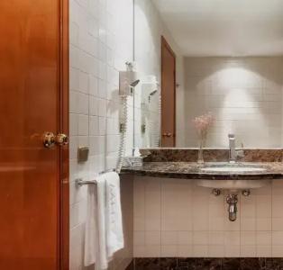 Melia Sitges - 77