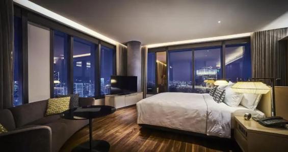 Eq - 55