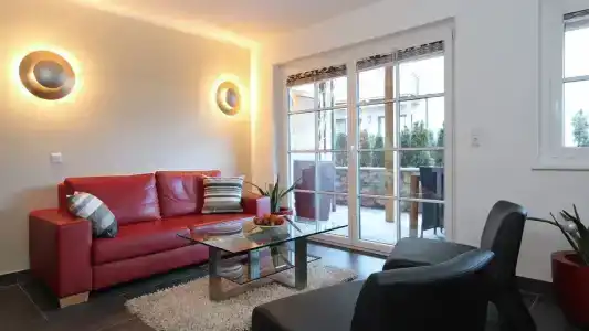 Avenida Mountain Resort by Alpin Rentals - 70