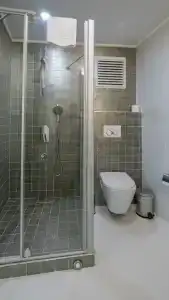 Sirius Town Spa and Residence - 39