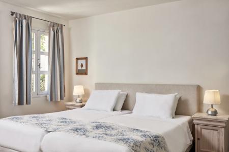 Candia Park Village - 2