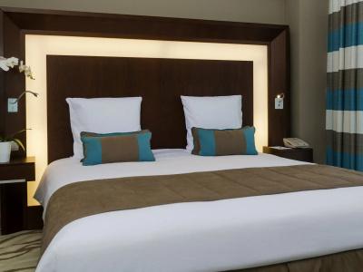 Novotel Dubai Al Barsha - 59